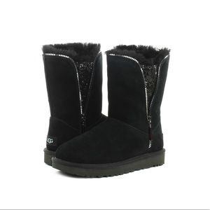 UGG Marice Classic Boot